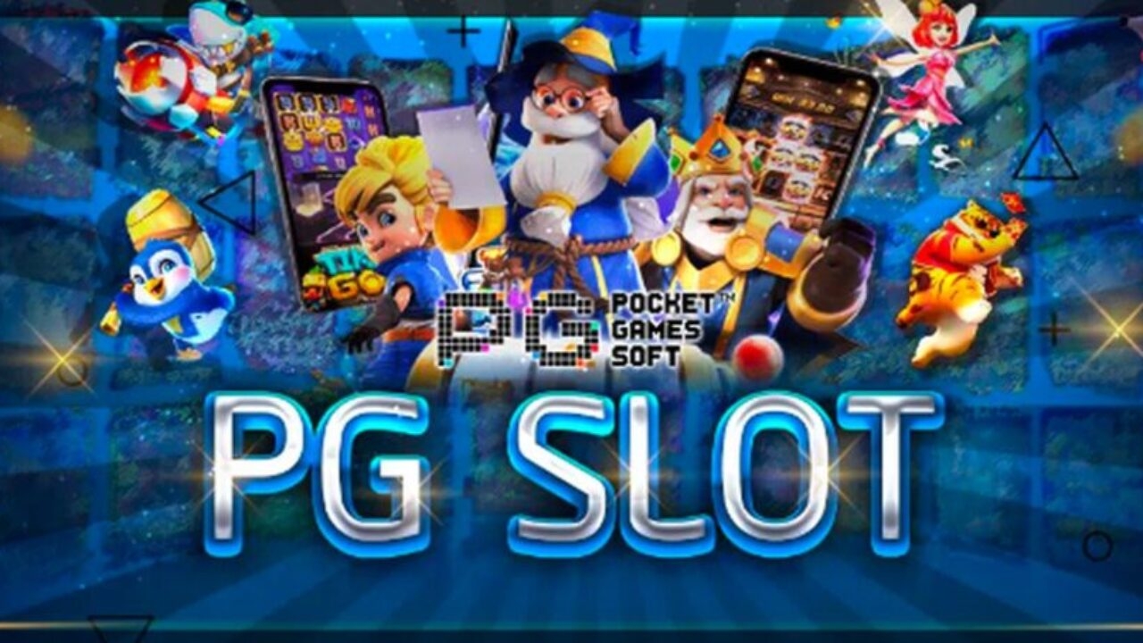 JDB Slots, jogos de slot, inovação, segurança, parcerias globais