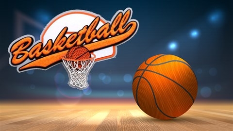 Basketball da Evoplay, caça-níqueis, jogo de azar, recursos especiais, gráficos impressionantes