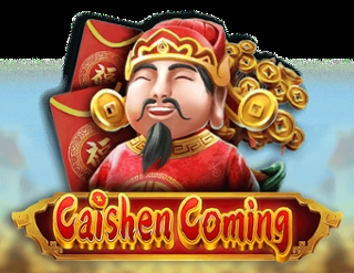 Cai Shen Fishing, jogo de cassino online, símbolos Wild e Scatter, estratégias de apostas, promoções de cassino