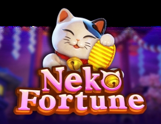 Fortune Neko, JDB Slots, jogo de slot, bônus, gráficos vibrantes