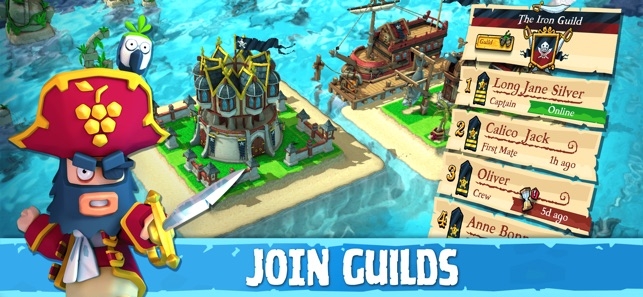 Clash of Pirates, Evoplay, slots, cassinos online, prêmios.