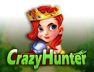 Crazy Hunter, JILI Slots, gráficos vibrantes, tecnologia avançada, suporte ao jogador