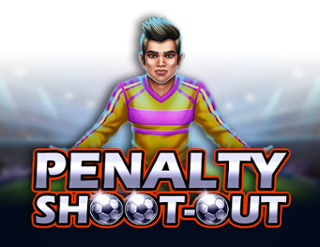 Penalty Shoot Out, técnica de cobrança, controle emocional, precisão no chute, estratégias defensivas.        4o