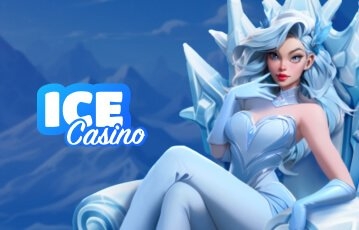  Ice Mania, mecânica do jogo, maximizar pontuação, power-ups, comunidade de jogadores.